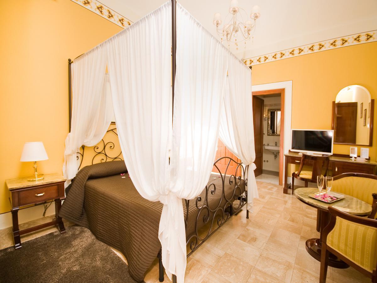 Hotel Pisa Tower Luaran gambar