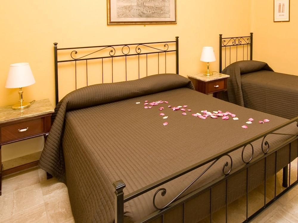 Hotel Pisa Tower Luaran gambar