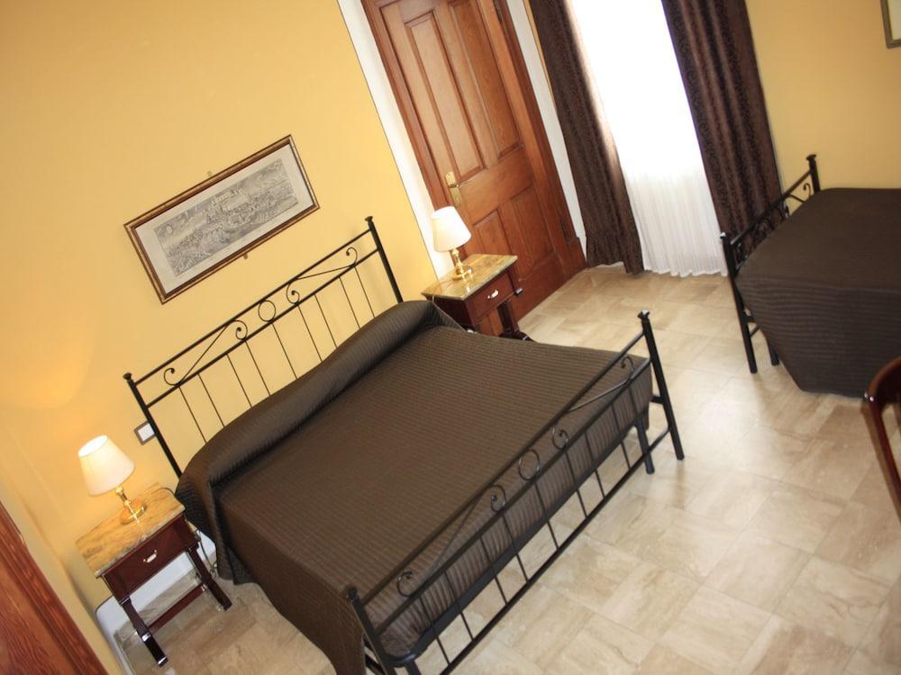 Hotel Pisa Tower Luaran gambar