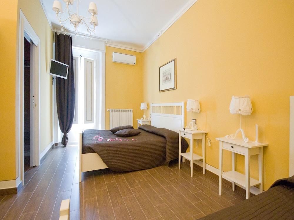 Hotel Pisa Tower Luaran gambar