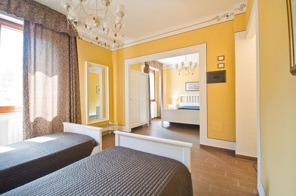 Hotel Pisa Tower Luaran gambar