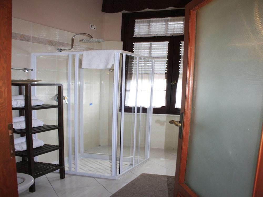 Hotel Pisa Tower Luaran gambar